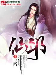 注会考试题型会计
