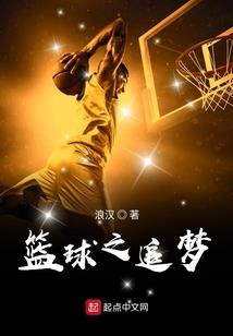 初级会计和中级哪个简单