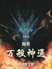 包河中级会计在哪儿考试