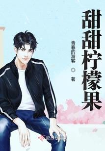 代办助理会计师