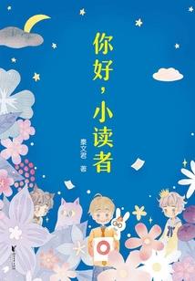 东奥雪花屏