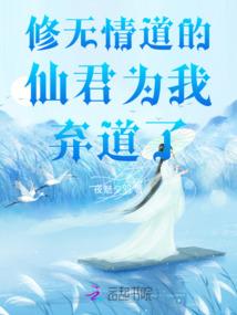 ctac税务会计师报名