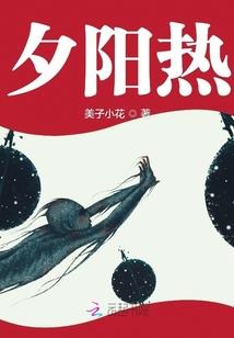深圳初级会计考试必备书