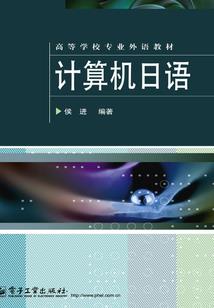 cpa增值税心得