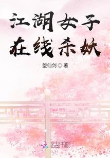 浏阳财税办理流程