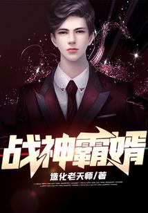 中级会计职称报考哪两门