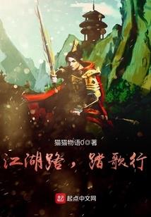 卫东区初级会计哪家好
