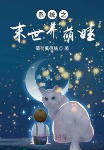 产品检测公司会计分录
