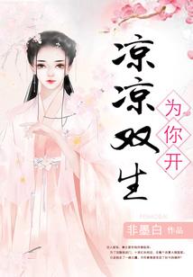广西恒企会计培训