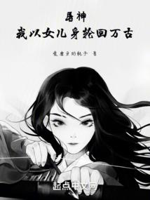 注册会计考试报名表打印