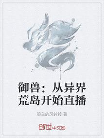 cpa国外可以考