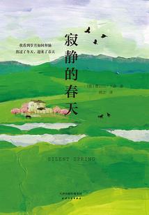 中级会计考试通过两科