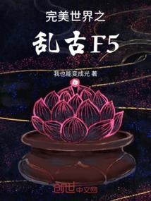 中级会计师考试太原考点