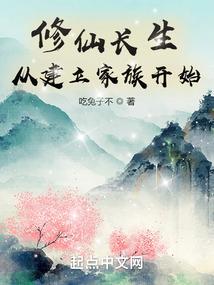 高仿中级会计教材