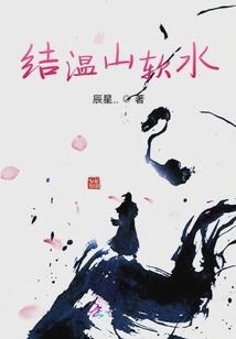 cpa每年科目