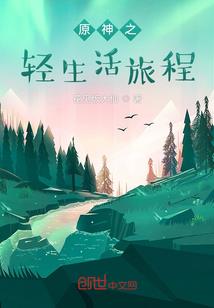 中级会计证多少分过