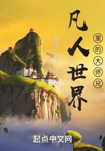 在职cpa备考先考什么