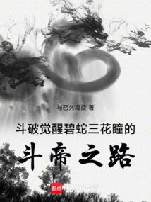 高级会计初级考试课程