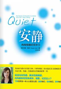 恒企会计中级培训好吗