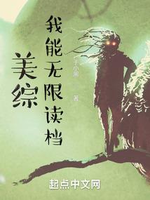 财务管理cpa难点