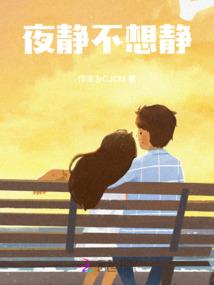 澳洲cpa基础课题库