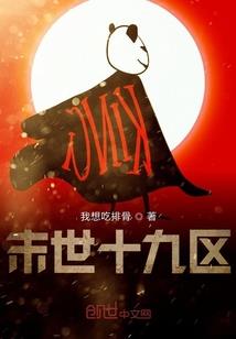 非专业会计实习周记