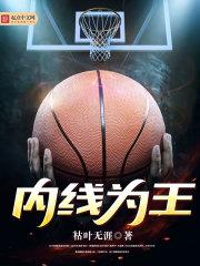 西安市三级财政收入