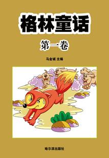 大通关会计cpa