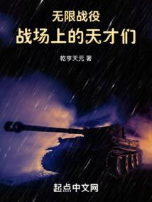 初级会计防疫玉溪