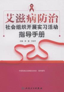 会计初级考试及格一门