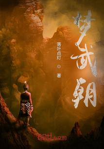 柳州中源财税