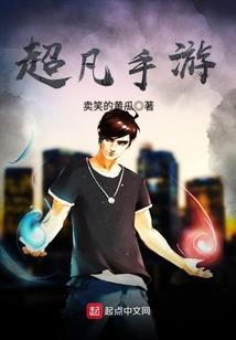 中级会计职称考试结余