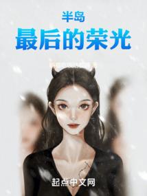 中级会计师复杂么