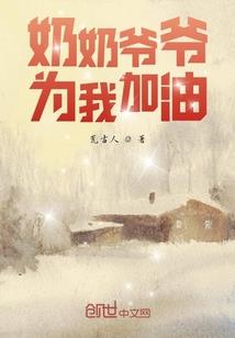 中级会计职称没考过还考