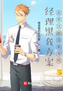 河东区中级会计报名地址