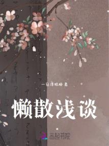 黄冈初级会计考点有哪些