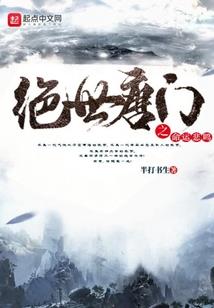 文化企业财政支持