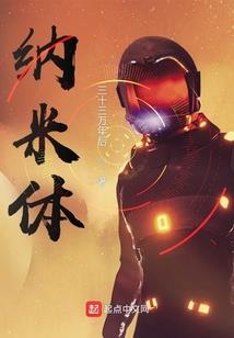 评高级会计师工作总结