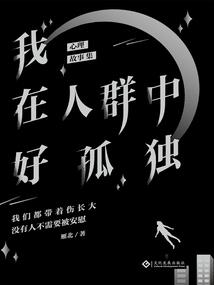 中级会计证书在哪申领