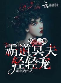 中级会计考试让带手表吗
