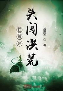 cpa各门