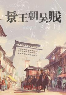 山西注册会计师考试时间