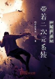 税法cpa大题题型分布