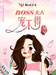 注册会计师崔慧