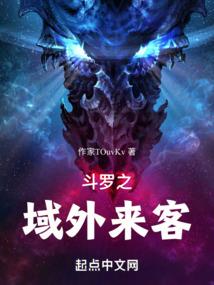新网工程管理会计师
