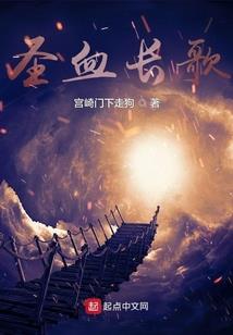月溪县财政
