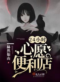 中级会计实务考点歌曲