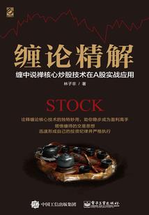 太原cpa培训价格