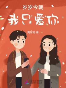 cpa给个证书