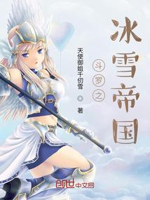 海珠区网络财税筹划要求